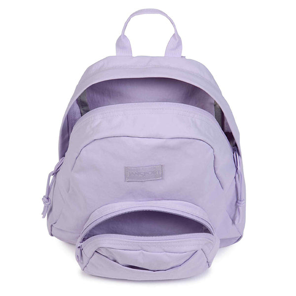 JANSPORT HALF PINT FX