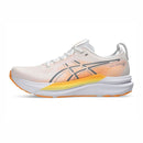 ASICS GEL-KAYANO 33