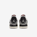 NIKE AIR JORDAN LEGACY 312 LOW (GS)
