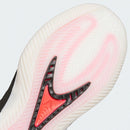 ADIDAS ANTHONY EDWARDS 2