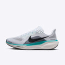NIKE AIR ZOOM PEGASUS 41