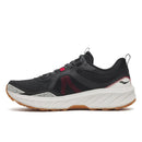 SAUCONY EXCURSION TR18