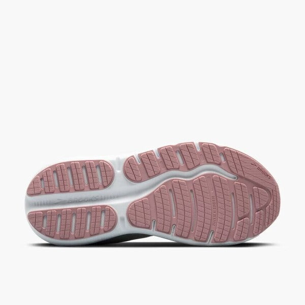BROOKS GHOST MAX 2