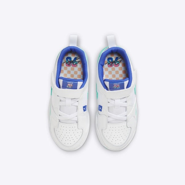NIKE JORDAN STADIUM 90 SE (PS)