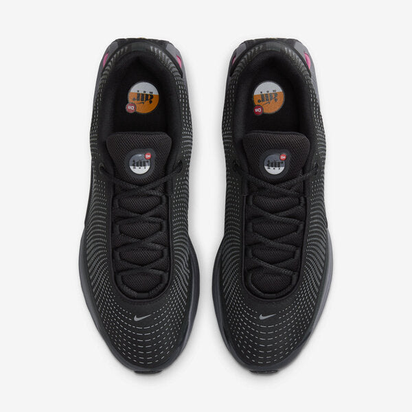 NIKE AIR MAX DN