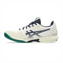 ASICS SOLUTION SPEED FF 3