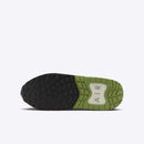 NIKE AIR MAX SOLO (GS)