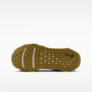 NIKE AVA ROVER GS