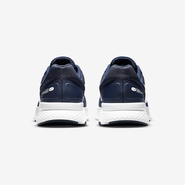 NIKE RUN SWIFT 2