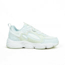 FILA BOUNDLESS
