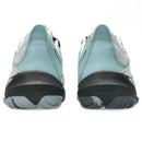 ASICS UNPRE ARS LOW 3