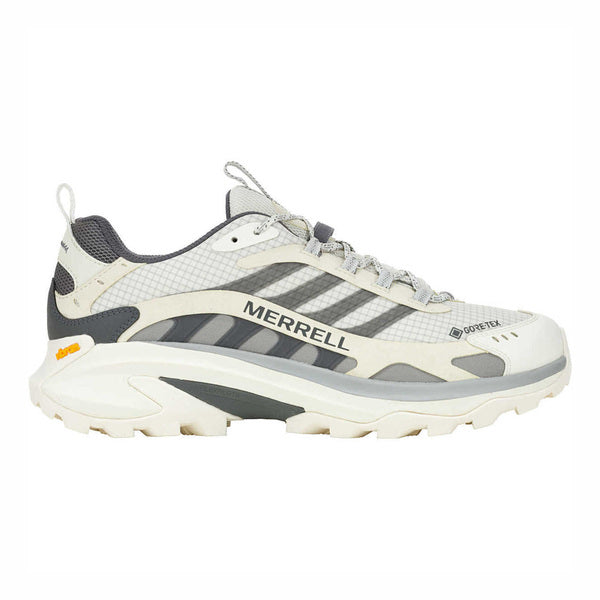 MERRELL MOAB SPEED 2 GTX
