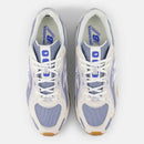NEW BALANCE 204L