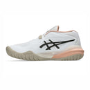 ASICS GEL-RESOLUTION X (D)