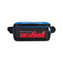 JANSPORT WAISTPACK