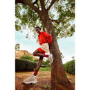 MERRELL MOAB SPEED 2 LTR MID WP