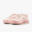 NIKE WMNS PEGASUS PREMIUM