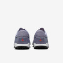 NIKE LEGEND 10 ACADEMY TF