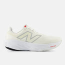 NEW BALANCE FRESH FOAM X 1080 V14