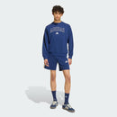ADIDAS M COLL FT CRW