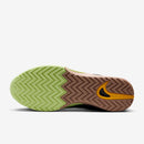 NIKE S.T. FLARE EP