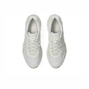 ASICS GEL-CUMULUS 16
