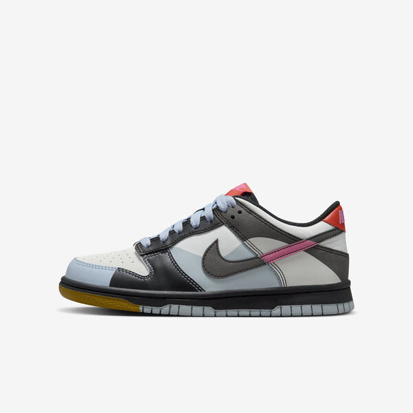 NIKE DUNK LOW SE (GS)