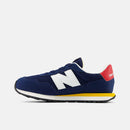 NEW BALANCE 237