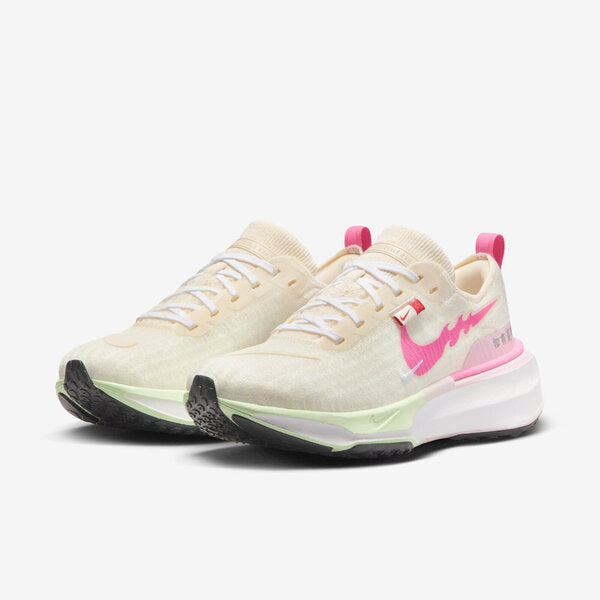 NIKE WMNS ZOOMX INVINCIBLE RUN FK 3