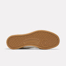 REEBOK CLUB C 85