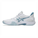 ASICS BLADE FF 2