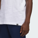ADIDAS M SPRTMN MTN T