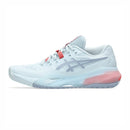 ASICS GEL-RESOLUTION X (D)
