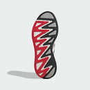 ADIDAS ADIZERO ARUKU