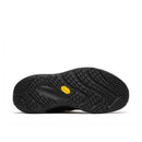 MERRELL PROMORPH