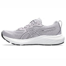 ASICS GEL-CONTEND 9 (D)