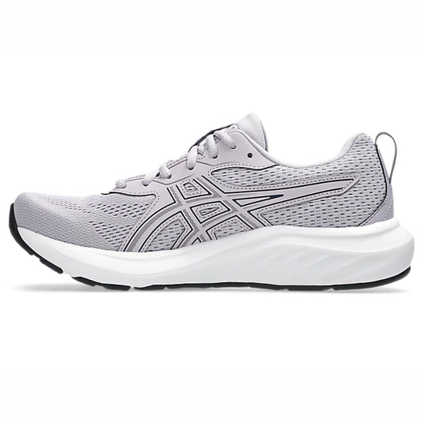 ASICS GEL-CONTEND 9 (D)