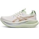 ASICS GEL-NIMBUS 28 CP