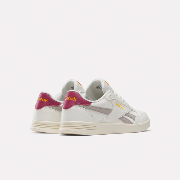 REEBOK COURT ADVANCE