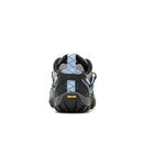 MERRELL WATERPRO MAIPO 2