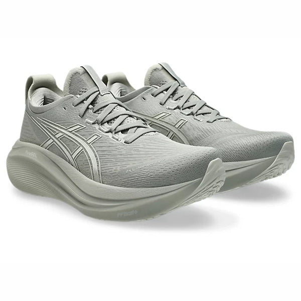 ASICS GEL-NIMBUS 27