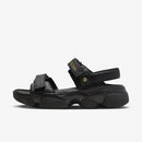 NIKE WMNS JORDAN DEJA SANDAL