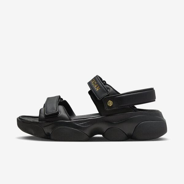 NIKE WMNS JORDAN DEJA SANDAL