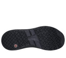SKECHERS ARCH FIT 2.0 SR