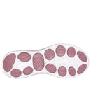 SKECHERS GO WALK 8