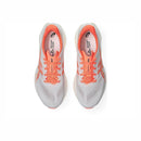 ASICS SONICBLAST 2