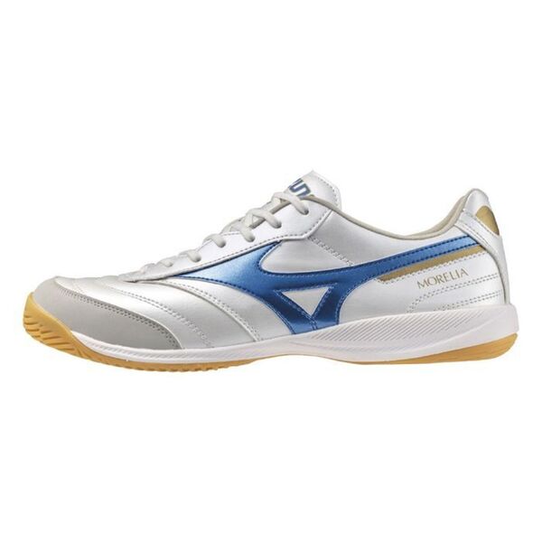 MIZUNO MORELIA SALA PRO IN