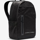 NIKE NK ELEMENTAL PRO BKPK - SF ADV