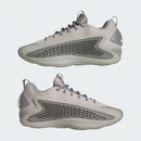 ADIDAS ANTHONY EDWARDS 1 LOW