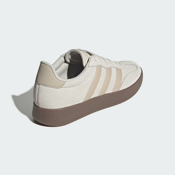 ADIDAS BARREDA